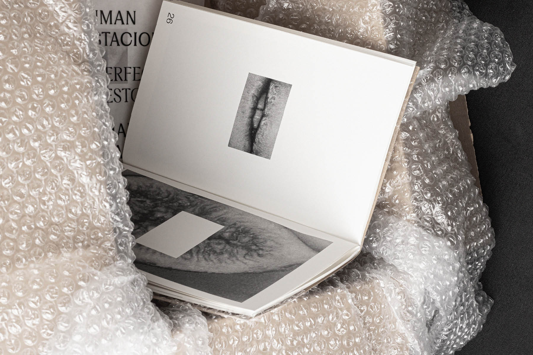 manifesto fotografia 4