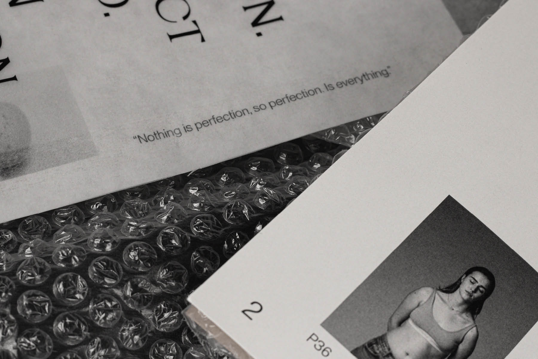 manifesto fotografia 5