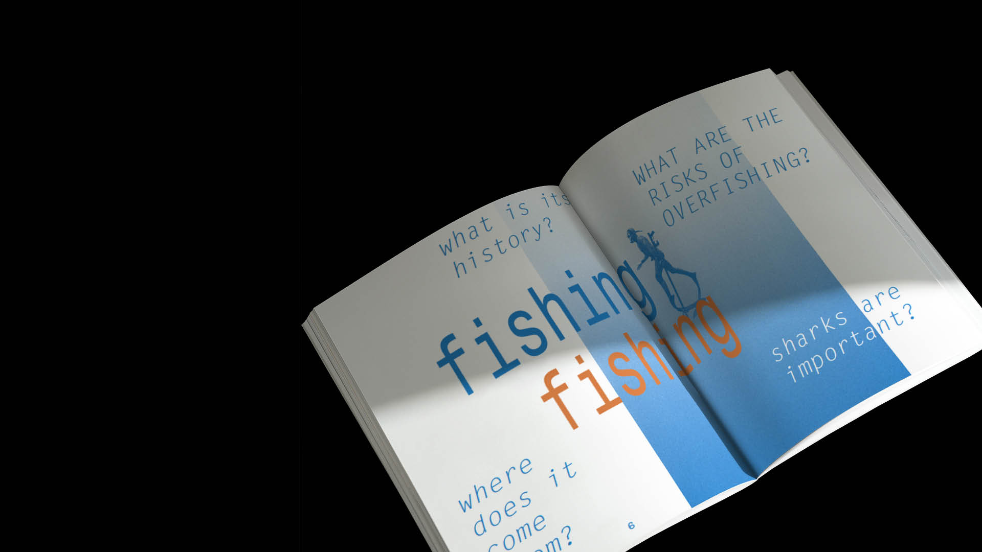 paginação what if 1