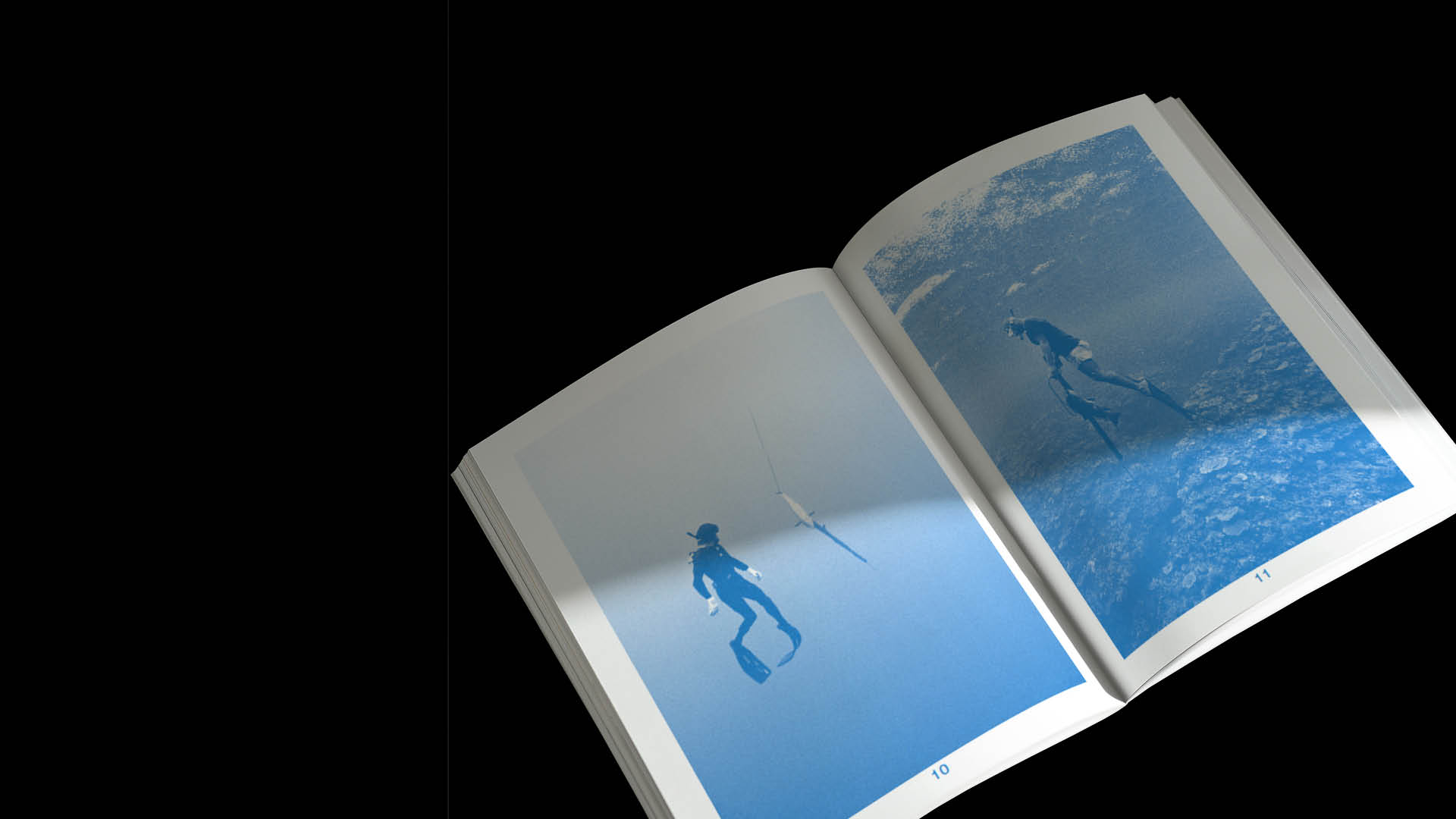 paginação what if 2